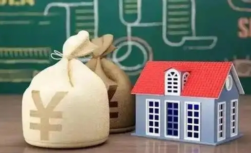 冠县本地辞职能取公积金吗（本地人辞职公积金可以取出来吗）